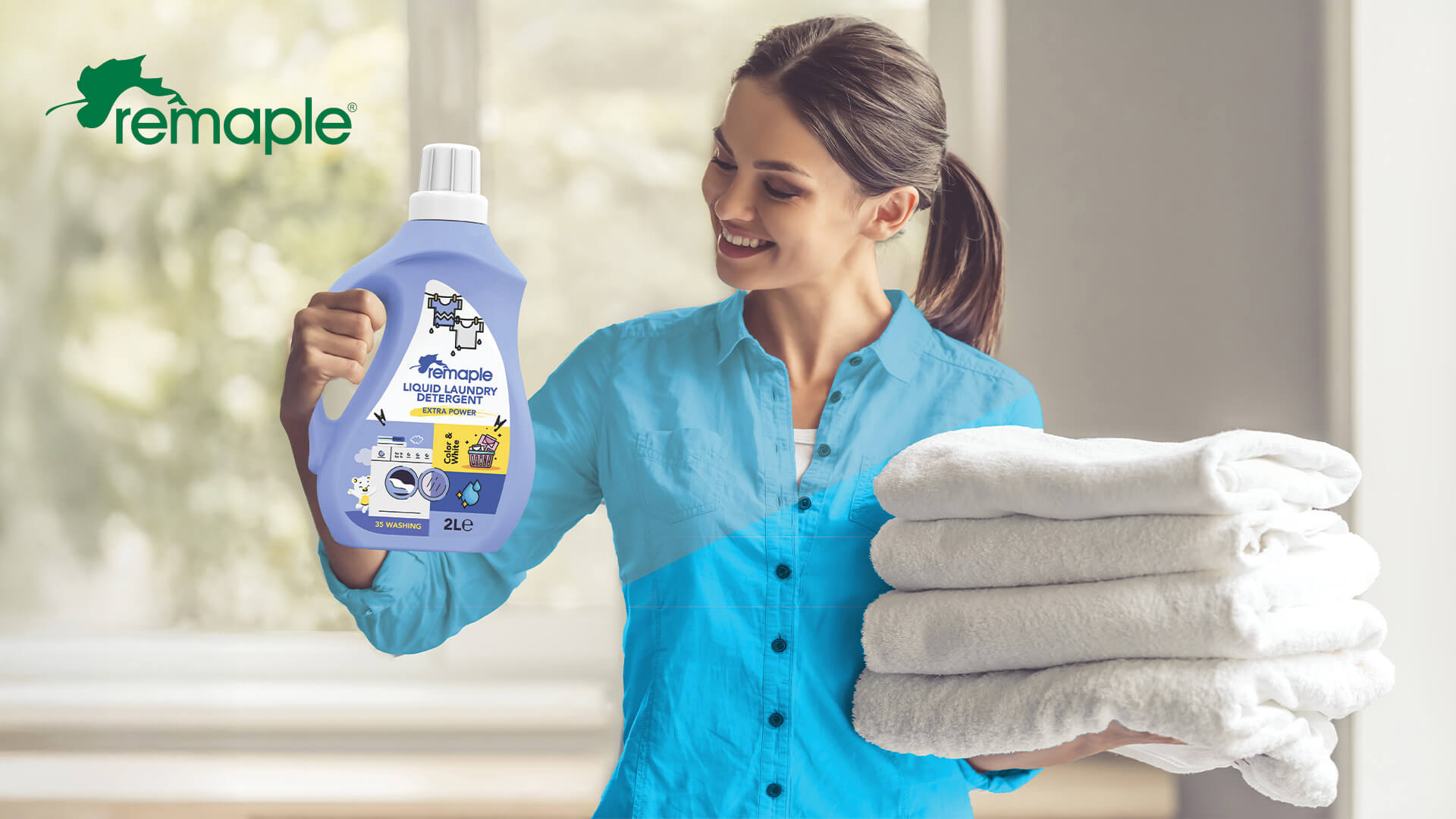 Yumuşaklığın ve Tazeliğin Adresi