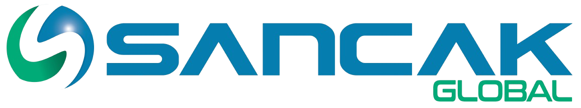 sancak global logo